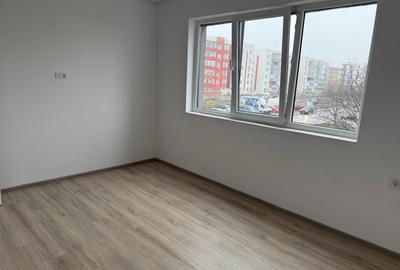 Apartament 3 camere comision 0% - 5