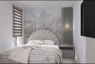 Apartament Tip Penthouse, situat in cartierul Grigorescu! - 12