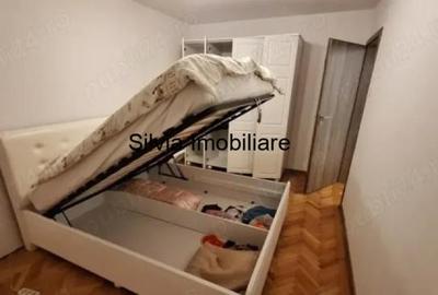 Vanzari Apartamente 3 Camere Titan - 2