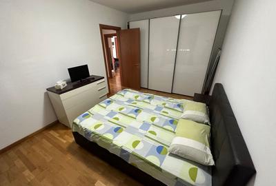 Apartament 2 camere - 9
