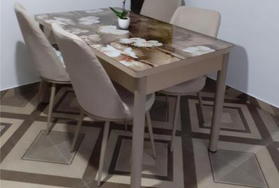 COICIU CASA 4 CAMERE TEREN 150 MP DESCHIDERE 10 ML PRET 164.000 EURO - 3