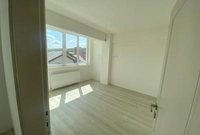 Apartament 3 camere Bucium-Visan0% comision intabulat - 8