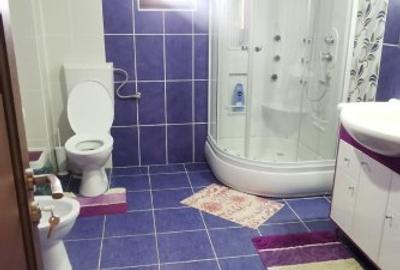 ROANDY-Vila superba de vanzare in aproprierea Ploiestiului- Buda - 15
