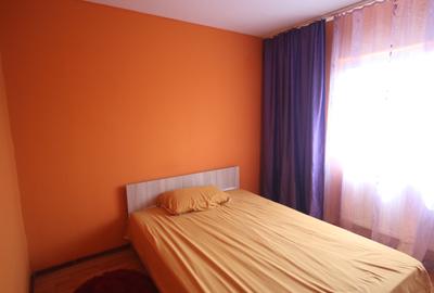Apartament cu 3 camere in zona Soarelui - 11