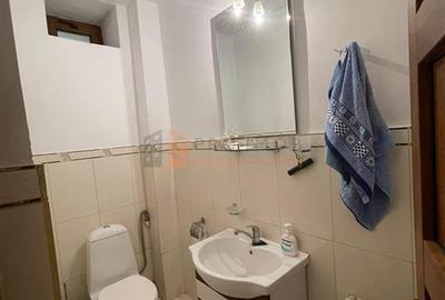 Spatiu comercial zona Centru - 5