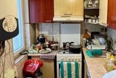 Apartament 2 camere Podu Ros Bulevard - 3