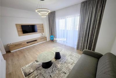 Avans 20%  2 camere model clasic, Tatarasi - 2 Baieti - 1