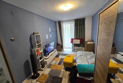 Apartament 2 camere decomandat zona Judetean