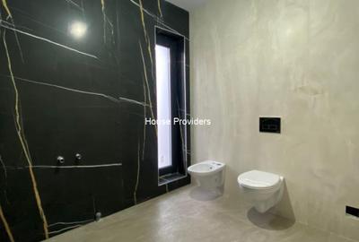 Sat Tamasi -Corbeanca|Vila/Casa 5 camere 4 bai|Premium - 15