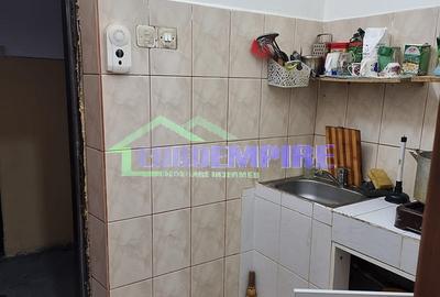 Garsoniera de vanzare Constanta zona Far - 4