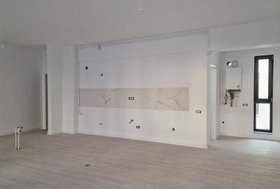 📍Dezvoltator 0% comision 🏢 Bloc nou 🏡 4 camere 🚇 Metrou Timpuri Noi - 9