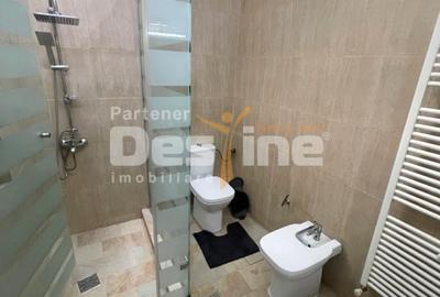 Casa 6 Camere in Paulesti - 16