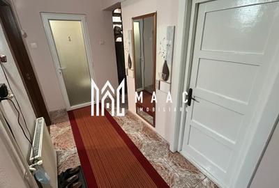 Case duplex | 5 camere | 2 corpuri | Garaj | 185 mp utili | Turnisor - 26