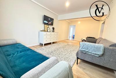Casa P+M | 4 camere | Ovidiu - Lacul Siutghiol, 400 mp - 7