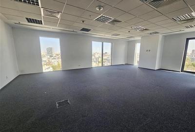 Inchiriere spatiu de birouri in Victoria Center - 1