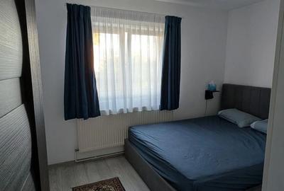 De vanzare Apartament 2 camere, Cosbuc, Parc carol Academia Ferdinand - 1