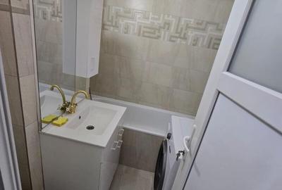 Apartament - 2 camere - semidecomandat - Theodor Pallady - 6