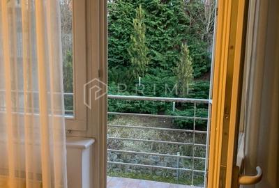 De închiriat – Casă tip duplex, complet mobilată, cartier Tudor - 4