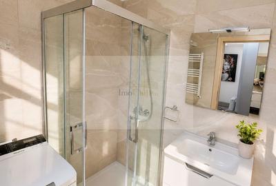 🏡 Apartament premium cu 3 camere | Sopor – View superb către pădure | - 11