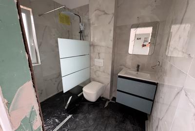 DIRECT DEZVOLTATOR, VATRA VECHE, TOATE UTILITATILE - 6