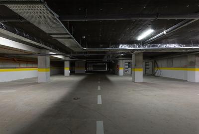 Studio cu terasă de 67 MP | Militari - Osiei | Direct Dezvoltator | - 8