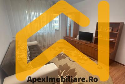 Rahova, Ispirescu | 2 Camere Decomandate | Balcon | Renovat - 3
