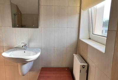 Comision 0 - zona Kaufland - Apt. cu 4 camere pe 2 niveluri - CT/AC - 13