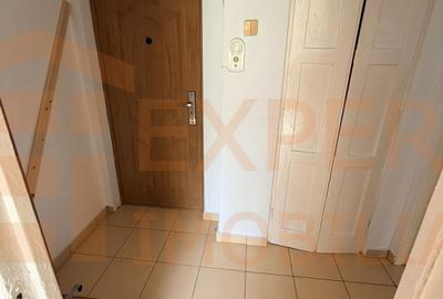 Apartament 2 camere de vanzare in zona Tomis Nord - 7