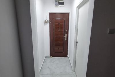 Apartament 2 camere renovat complet Berceni - Piata Resita - 7