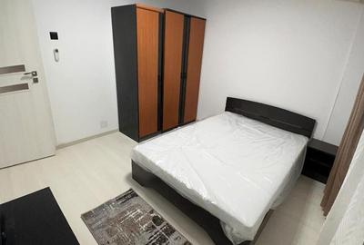 Aparatorii Patriei -Nou !!! - 8