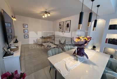Apartament 4 Camere | 2 Bai | Rădăuți - 36