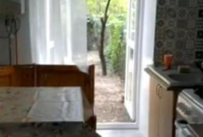 Apartament 2 Camere Tatarasi - Flora - 4