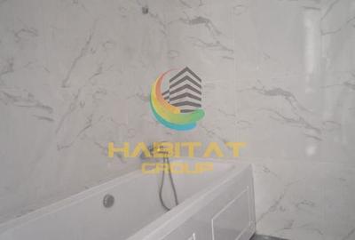 Apartament de 2 camere spatios de 65 mp zona Metrou Ap Patriei la 12 min - 3