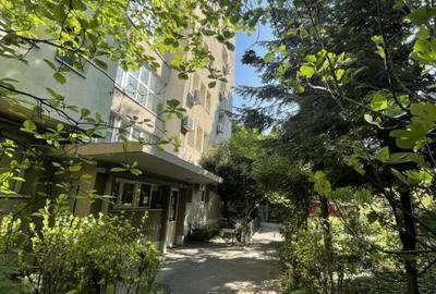 Inchiriere 2 camere Calea Victoriei - 15