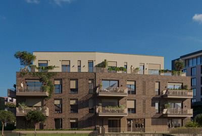 Sindicatelor Parc