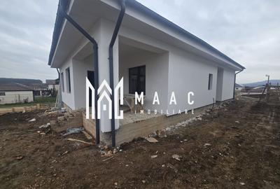 Casă pe un nivel de vânzare, 130 MPU I Selimbar - 6