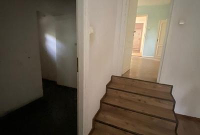SUPER OCAZIE SE VINDE TEREN 525 MP + 2 CASE RENOVABILE IN ZONA PACHE-TRAIAN - 18