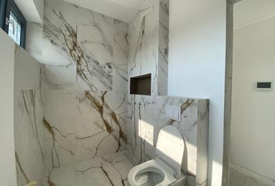 Vila NOUA cu arhitectura Interbelica | Piata Victoriei - 17