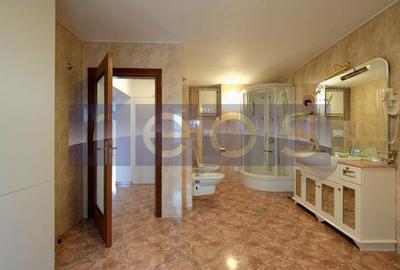 INCHIRIERE SPATIU | 5 CAMERE | ZONA OCTAVIAN GOGA - 9