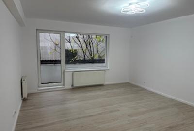 Garsoniera mare in bloc cu apartamente in Drumul Taberei - 3
