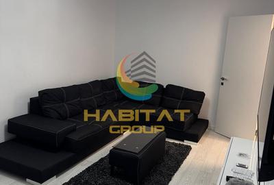 Inchiriere Apartament 2 Camere Sector 4  Luica - Brancoveanu - 2