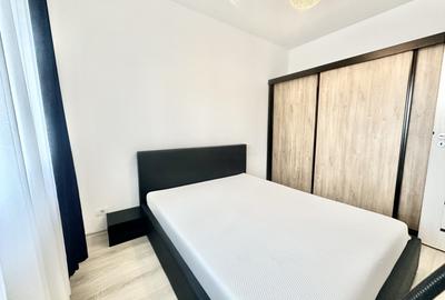 Duplex cu 3 camere | Pozitie ideala | mutare imediata in Mosnita - 12