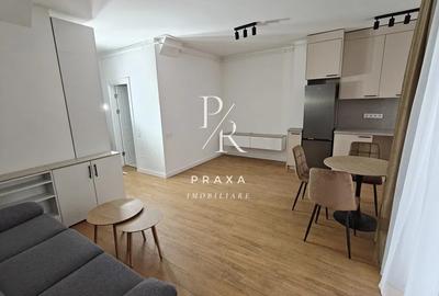 Apartament 2 Camere, MODERN, 47 mp, garaj parcare la cerere, lift, zona Eroilor! - 6