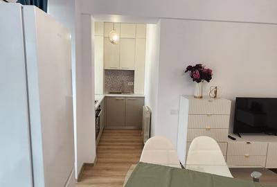 2 camere , Statiunea Mamaia - 22