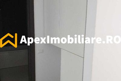 Garsoniera de inchiriat Panduri București | ApexImobiliare.ro - 4