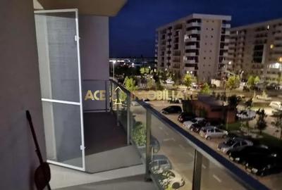 2 Camere de inchiriat | Berceni | Centrala | Parcare - 6