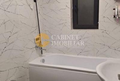 🏡   CASĂ PLAN PARTER  Mobilată  Complet  - Lunca Cetățuii |  🏡 - 5