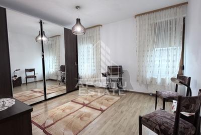 Casa moderna de vanzare Sanandrei - 11