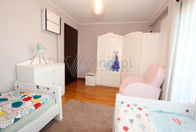 Vila P+1+M | 1000 mp teren - 18