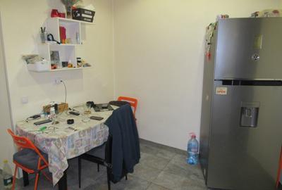 Vanzare 3 camere Unirii - Udriste - Corneliu Coposu - 30